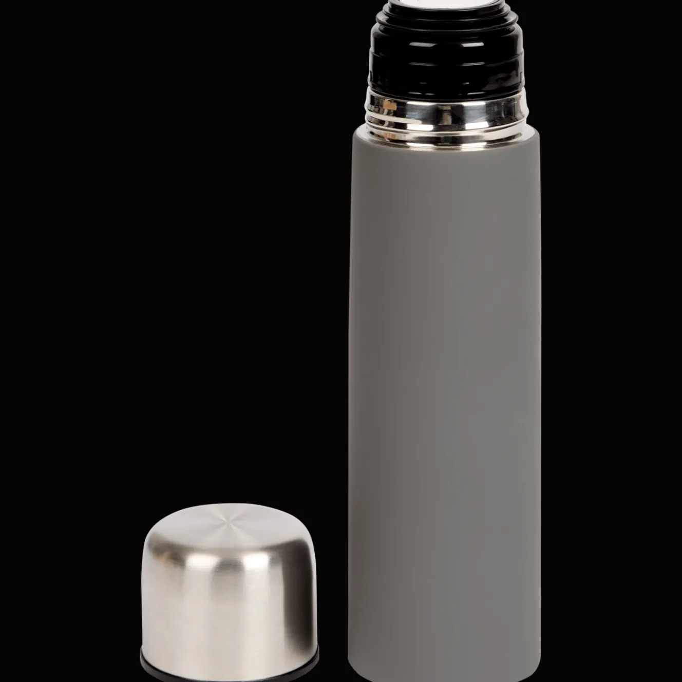 Action Küchenartikel<Bullet Isolierflasche