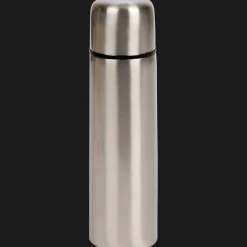 Action Küchenartikel<Bullet Isolierflasche