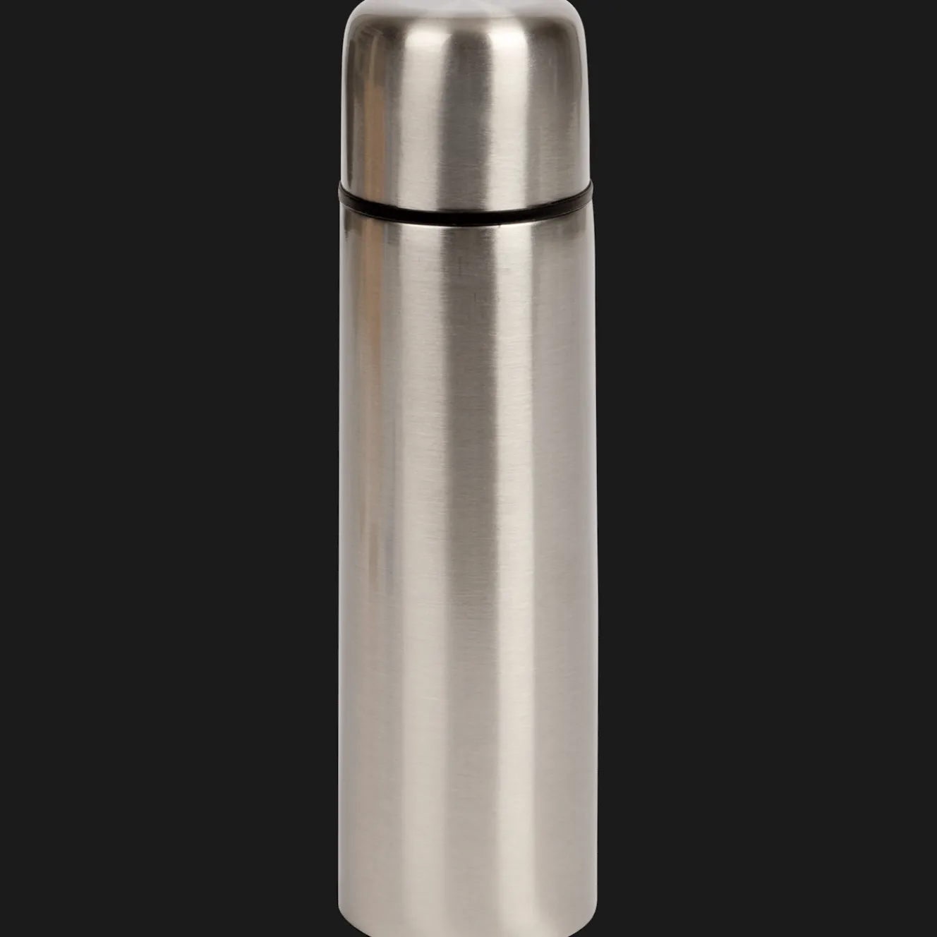 Action Küchenartikel<Bullet Isolierflasche