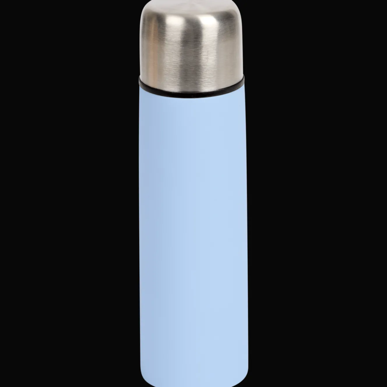 Action Küchenartikel<Bullet Isolierflasche