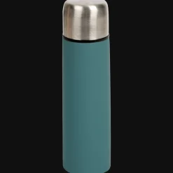 Action Küchenartikel<Bullet Isolierflasche