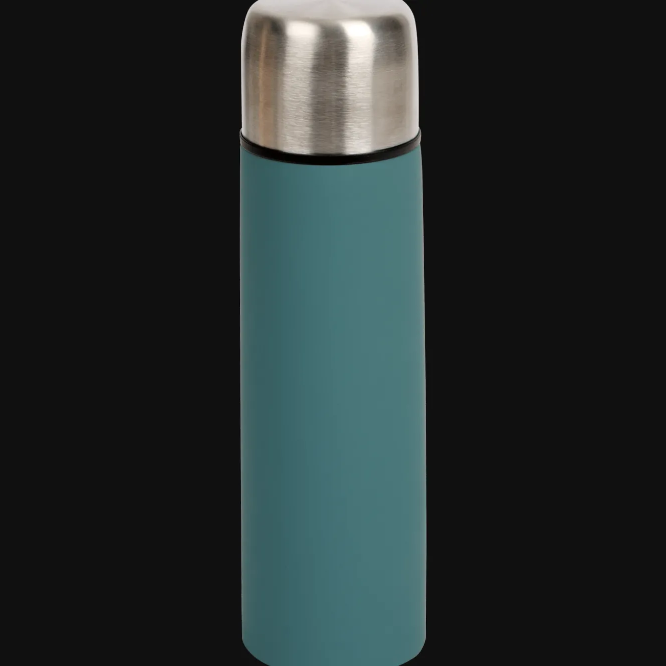 Action Küchenartikel<Bullet Isolierflasche
