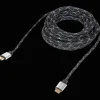 Action Kabel & Splitter<CableMax HDMI-Kabel mit Adapter
