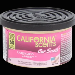 Action Autozubehör<California Scents Auto-Lufterfrischer
