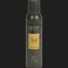 Action Körperpflege<Capace Deospray Cady