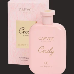Action Parfüm<Capace Exclusive Eau de Parfum Cecily