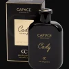 Action Parfüm<Capace Exclusive Eau de Parfum Cady