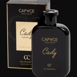 Action Parfüm<Capace Exclusive Eau de Parfum Cady
