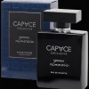 Action Parfüm<Capace Exclusive Eau de Toilette Hombre Classic