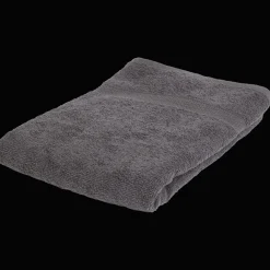 Action Badtextilien<Capetown Badetuch Anthrazit