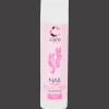 Action Make-Up<Care Nagellackentferner