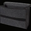 C&C Autozubehör<Auto-Organizer