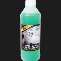C&C Autozubehör<Autoshampoo Reinigung & Wachs