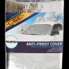 C&C Autozubehör<Frostschutzdecke