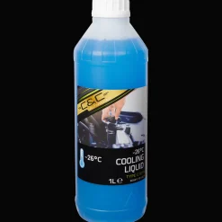 C&C Autozubehör<Kühlflüssigkeit C/G11
