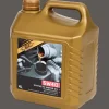 C&C Motoröl<Motoröl
