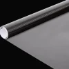 C&C Fensterdekoration<Selbstklebende Carbonfolie