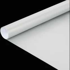 C&C Fensterdekoration<Selbstklebende Carbonfolie