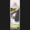 C&C Autozubehör<Silikonspray