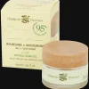 Action Körperpflege<Champs de Provence Botanical Care Tages- und Nachtcreme