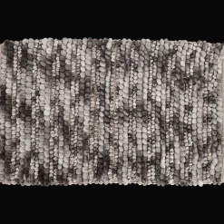 Action Badtextilien<Chenille-Badematte