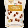 Action Schokolade<Choco Moment Chocolate Crunch