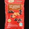Action Chips<Choco Moment Schokonüsse Special Edition