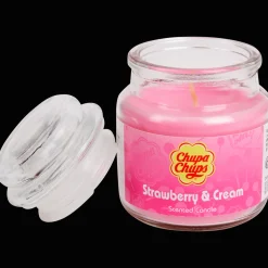 Chupa Chups Kerzen<Duftkerze