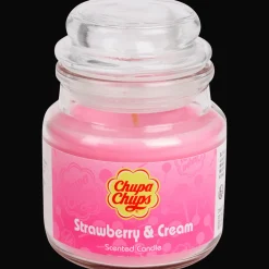 Chupa Chups Kerzen<Duftkerze