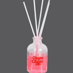 Chupa Chups Spül- & Waschmittel<Duftstäbchen
