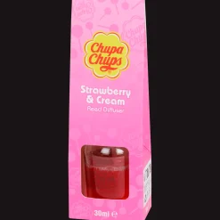 Chupa Chups Spül- & Waschmittel<Duftstäbchen