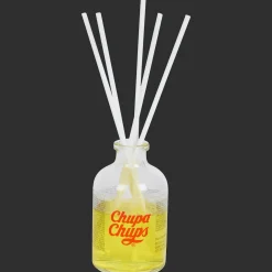 Chupa Chups Spül- & Waschmittel<Duftstäbchen