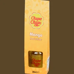 Chupa Chups Spül- & Waschmittel<Duftstäbchen