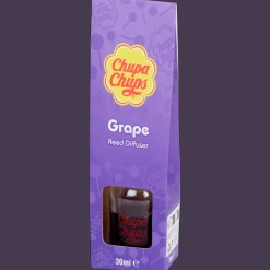 Chupa Chups Spül- & Waschmittel<Duftstäbchen