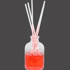 Chupa Chups Spül- & Waschmittel<Duftstäbchen