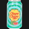 Chupa Chups Getränke<Erfrischungsgetränk