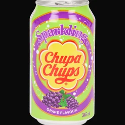 Chupa Chups Getränke<Erfrischungsgetränk