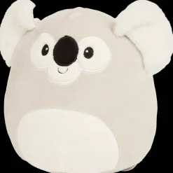 Action Kuscheltiere & Puppen<Cloudeez Kuscheltier
