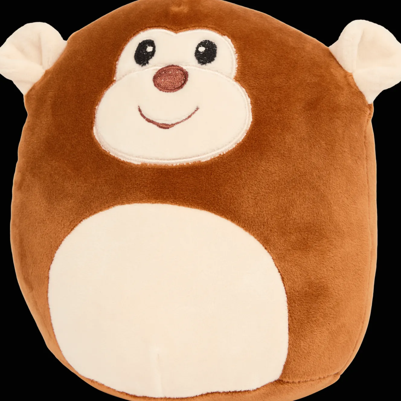 Action Kuscheltiere & Puppen<Cloudeez Kuscheltier