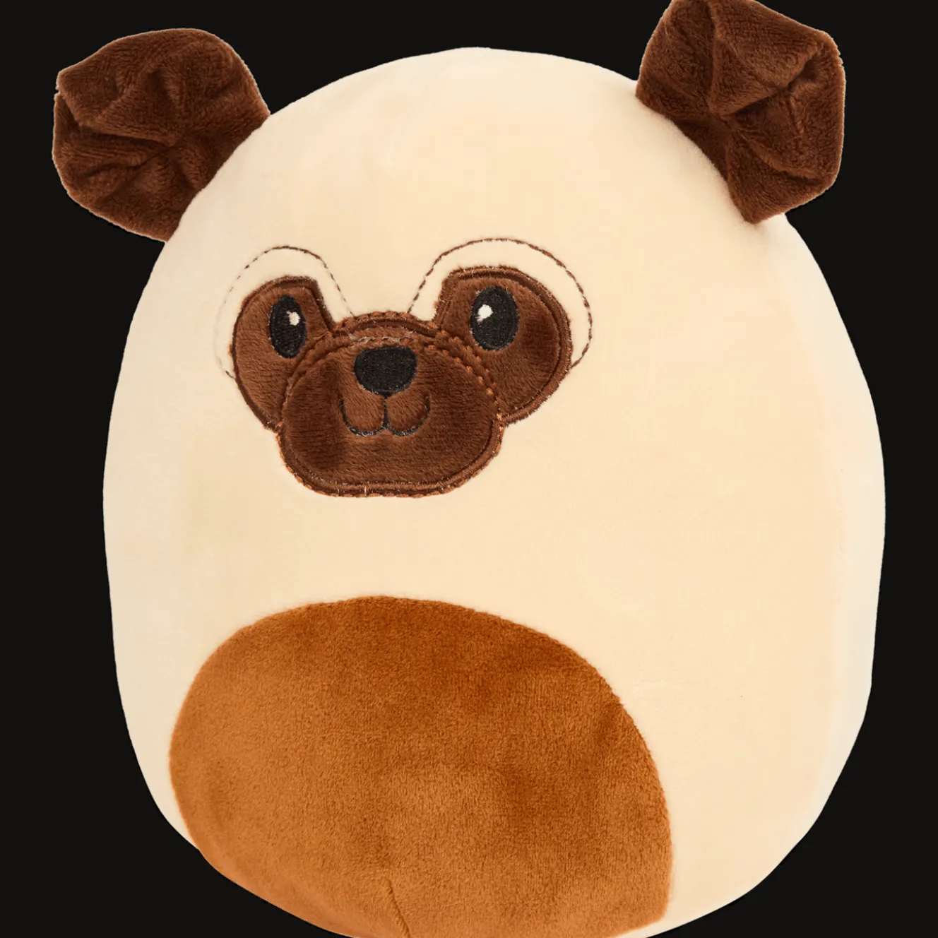 Action Kuscheltiere & Puppen<Cloudeez Kuscheltier