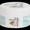 Action Körperpflege<Coconut Care Körpercreme