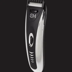 Action Enthaaren & Rasieren<Code Homme Akku-Haartrimmer