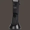 Action Haarpflege<Code Homme Sensitive Trimmer