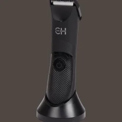 Action Haarpflege<Code Homme Sensitive Trimmer
