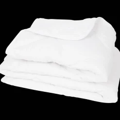 Comfibeds Bettwäsche<Bettdecke