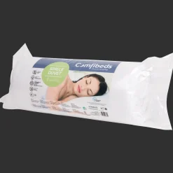 Comfibeds Bettwäsche<Bettdecke