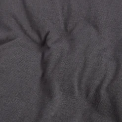 Comfibeds Bettwäsche<Jersey-Spannbettlaken