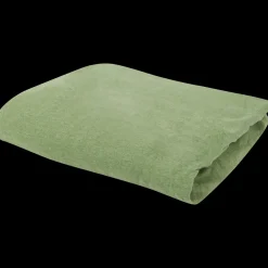 Comfibeds Bettwäsche<Jersey-Spannbettlaken