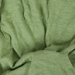 Comfibeds Bettwäsche<Jersey-Spannbettlaken