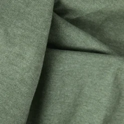 Comfibeds Bettwäsche<Jersey-Spannbettlaken